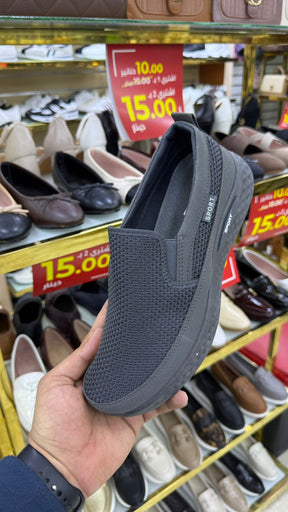 MEN SALE SIZE FROM 40 TO 45 MC7