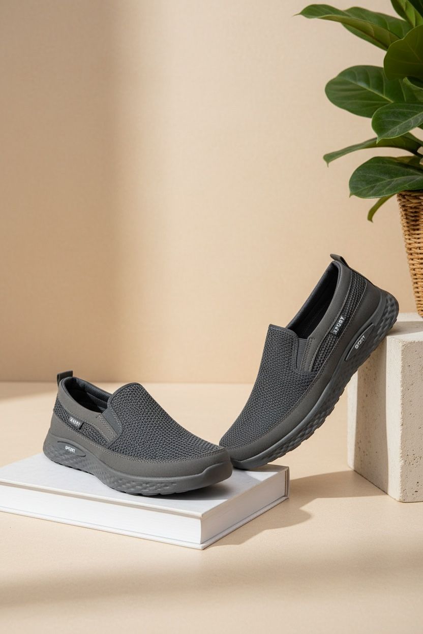 MEN SALE SIZE FROM 40 TO 45 M7