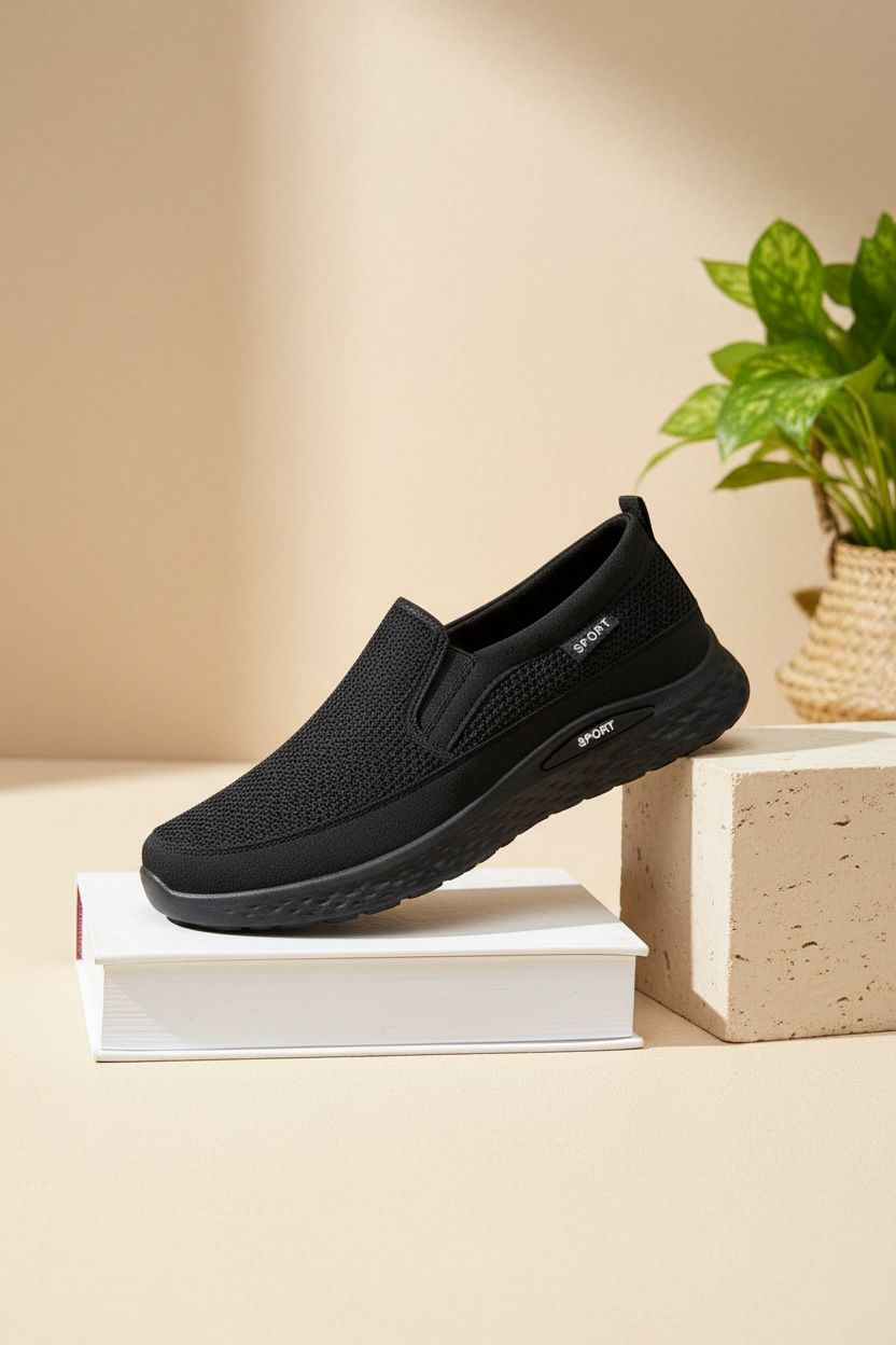 MEN SALE SIZE FROM 40 TO 45 MC7