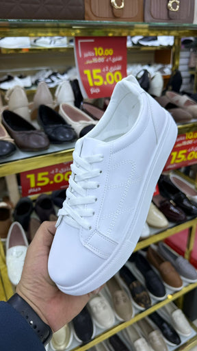 MEN SALE MC13