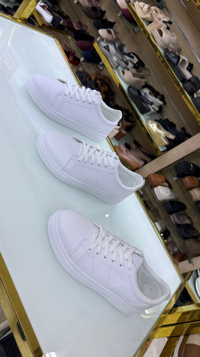 MEN SALE MC13