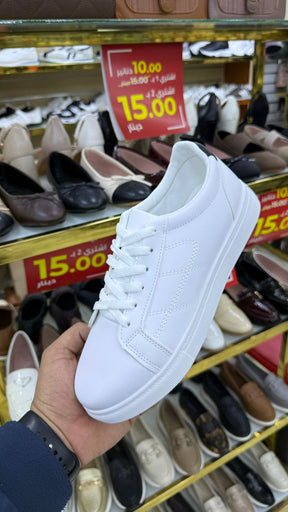 MEN SALE MC13