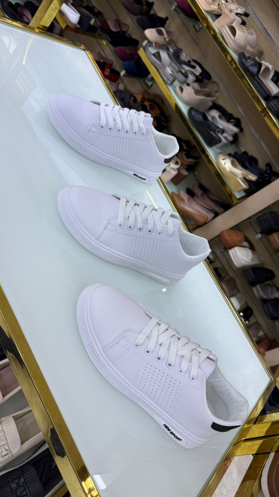 MEN SALE MC14