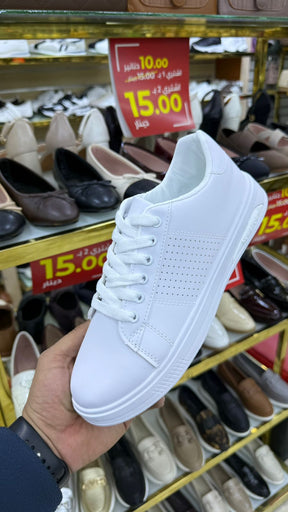 MEN SALE MC14