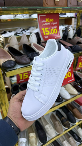 MEN SALE MC14