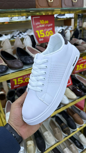 MEN SALE MC14