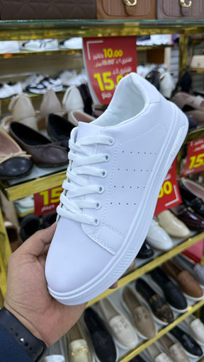 MEN SALE MC12