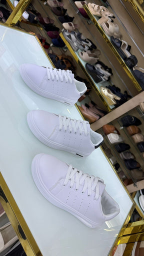 MEN SALE MC12