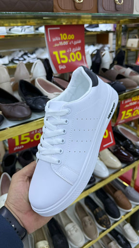 MEN SALE MC12