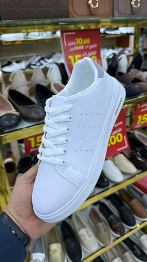 MEN SALE MC12