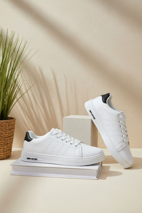 MEN SALE MC12