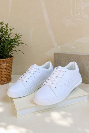 MEN SALE MC12