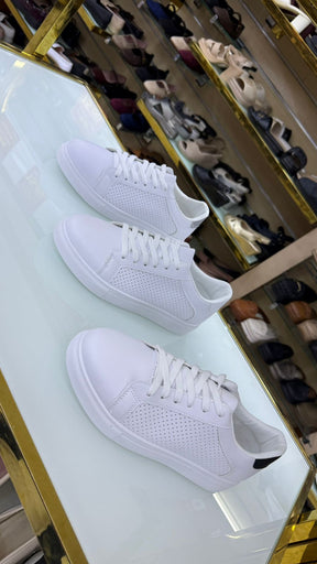 MEN SALE MC17