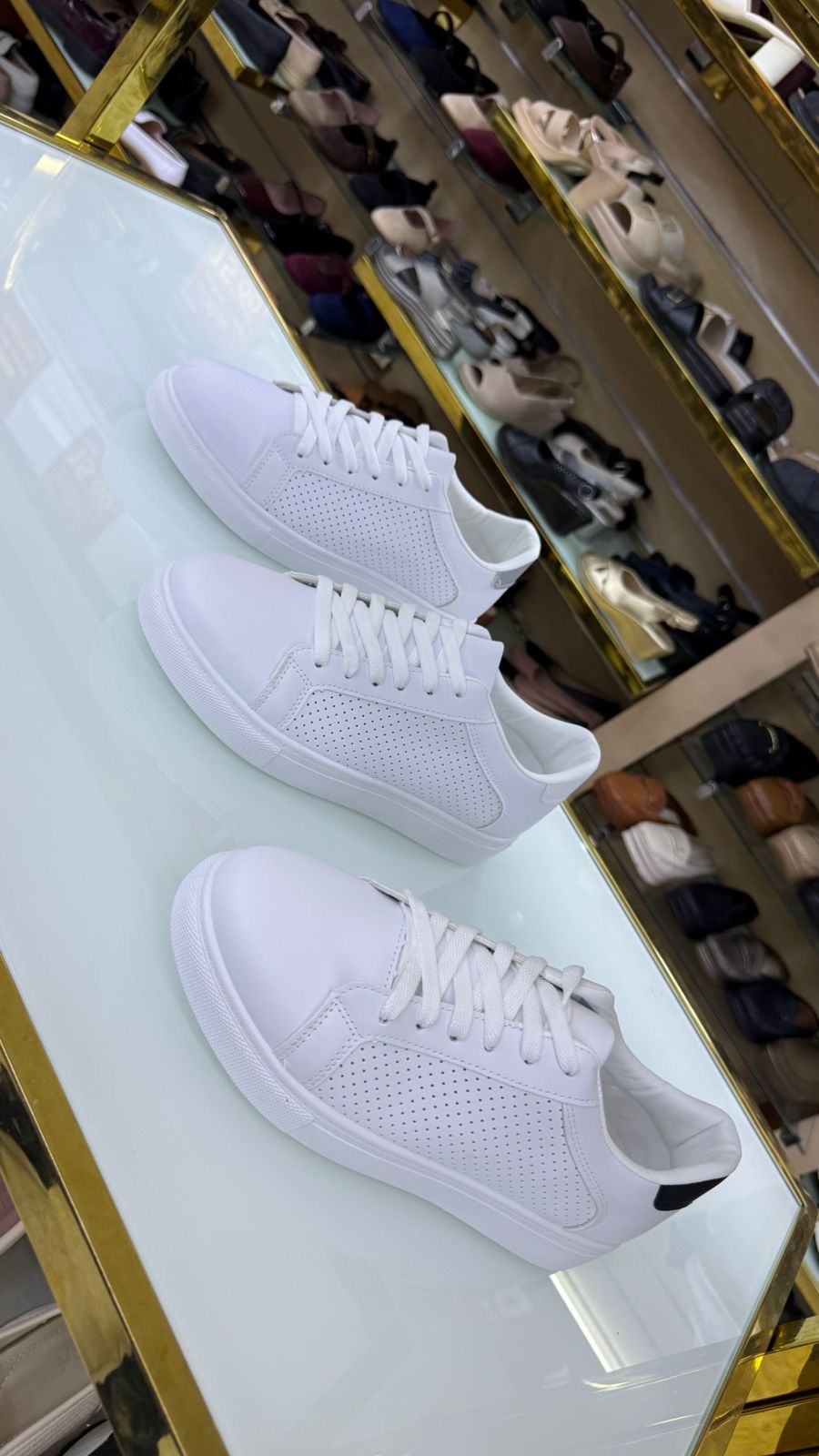 MEN SALE MC17