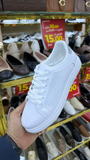 MEN SALE MC17