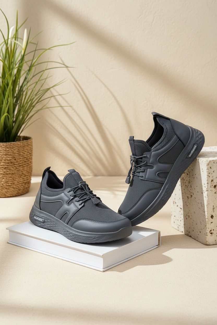 MEN SALE SIZE FROM 40 TO 45 M11