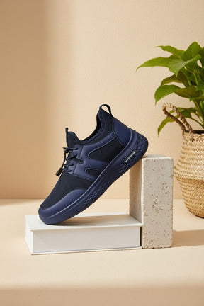 MEN SALE SIZE FROM 40 TO 45 M11