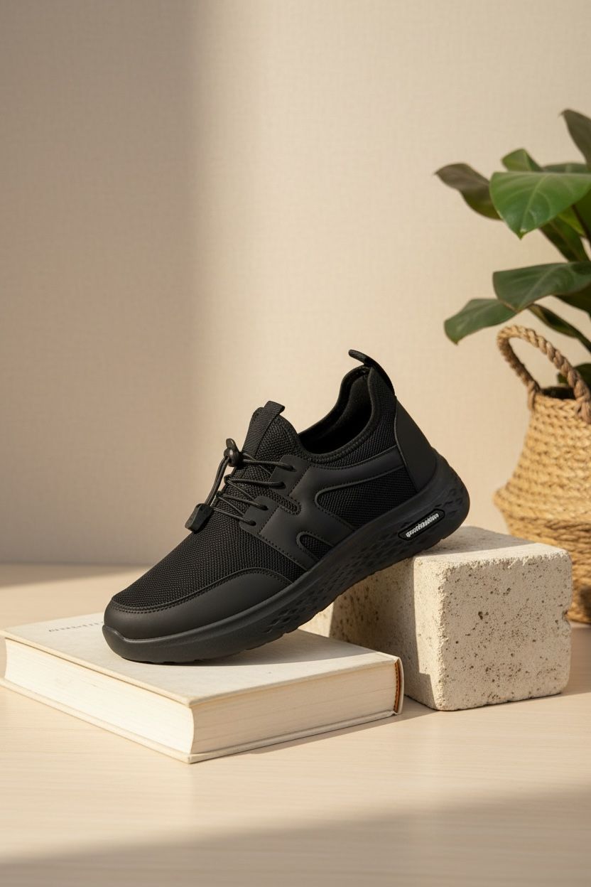 MEN SALE SIZE FROM 40 TO 45 M11