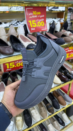 MEN SALE SIZE FROM 40 TO 45 M11