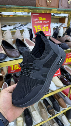 MEN SALE SIZE FROM 40 TO 45 M11