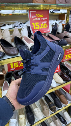 MEN SALE SIZE FROM 40 TO 45 M11