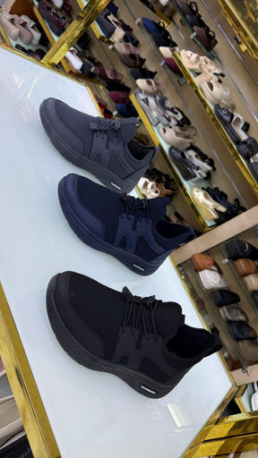 MEN SALE SIZE FROM 40 TO 45 M11