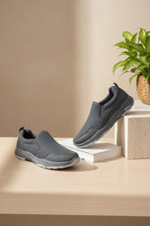 MEN SALE MC28