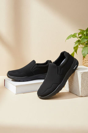 MEN SALE MC28