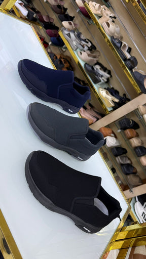 MEN SALE MC28