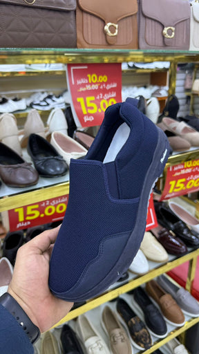 MEN SALE MC28
