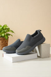 MEN SALE MC19