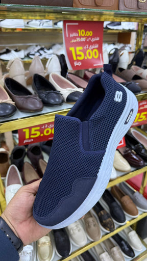 MEN SALE SIZE FROM 44 TO 48 M6