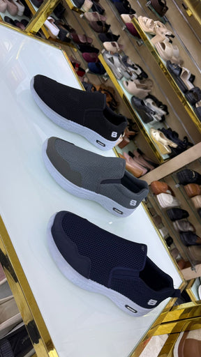 MEN SALE SIZE FROM 44 TO 48 M6