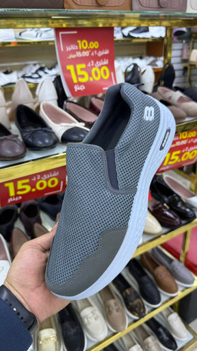 MEN SALE SIZE FROM 44 TO 48 M6