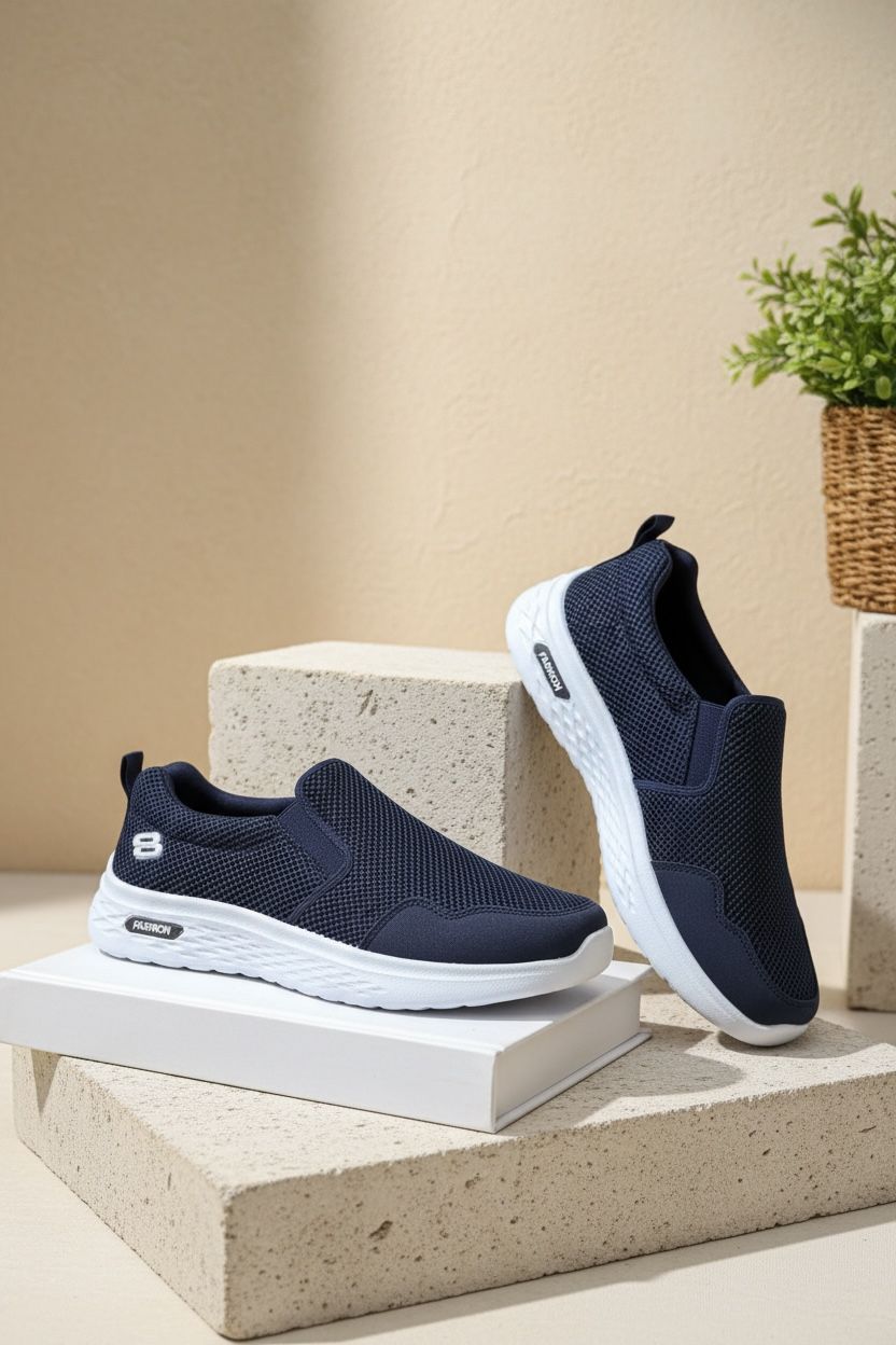 MEN SALE SIZE FROM 44 TO 48 M6