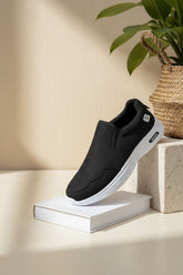 MEN SALE SIZE FROM 44 TO 48 M6