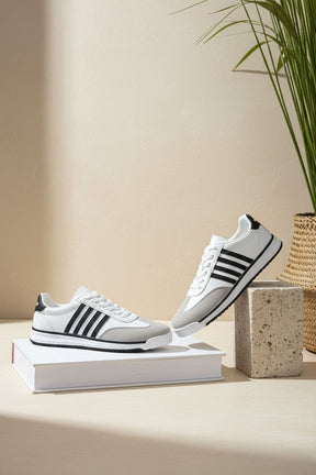 MEN SHOES MADE IN CHINA M591