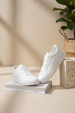 MEN SHOES MADE IN CHINA M591