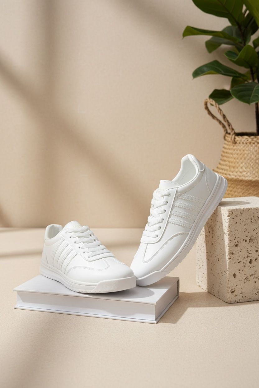 MEN SHOES MADE IN CHINA M591