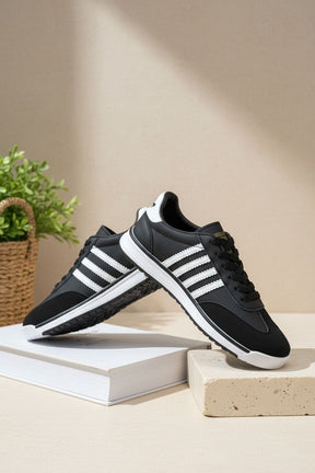 MEN SHOES MADE IN CHINA M591