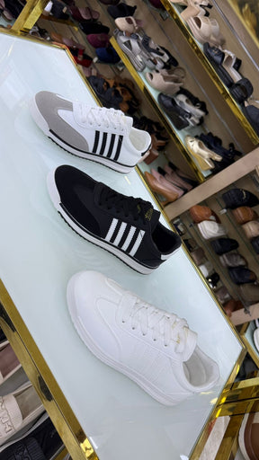 MEN SHOES MADE IN CHINA M591