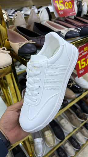 MEN SHOES MADE IN CHINA M591