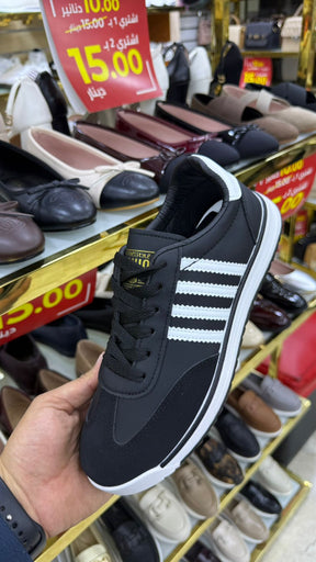 MEN SHOES MADE IN CHINA M591