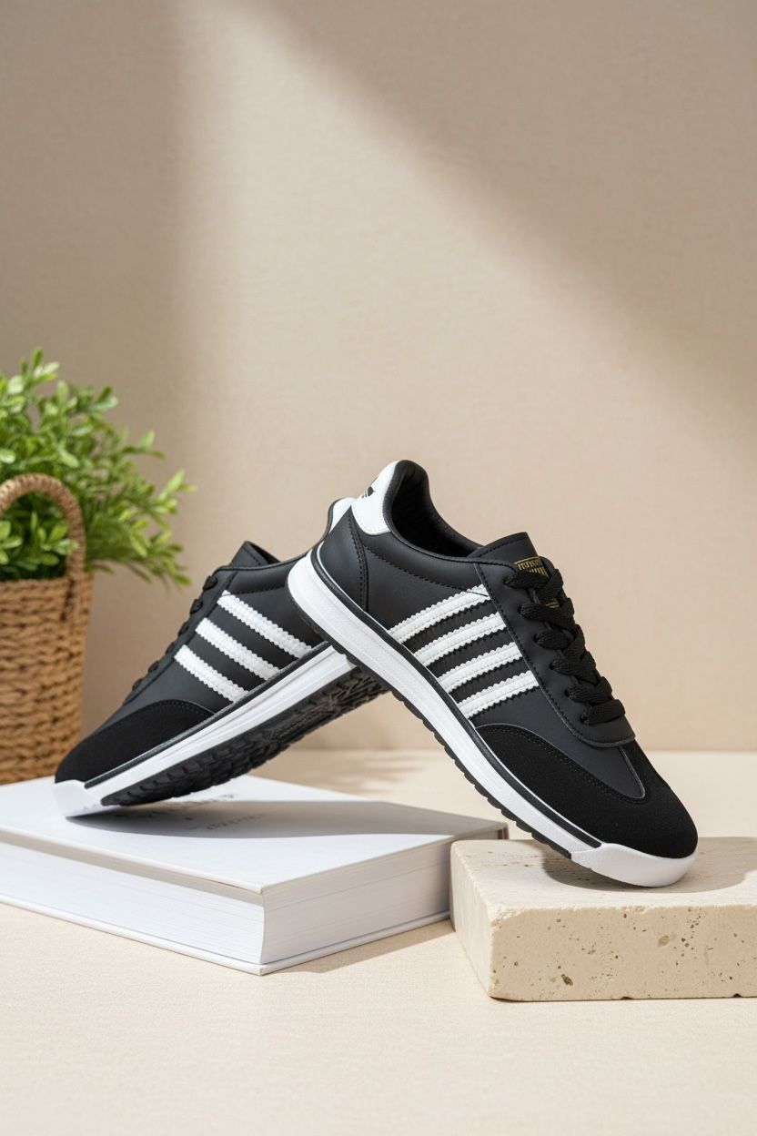 MEN SHOES MADE IN CHINA M591