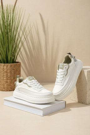 MEN SHOES MADE IN CHINA M596