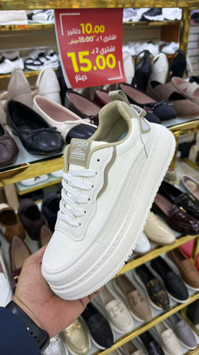 MEN SHOES MADE IN CHINA M596
