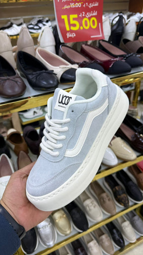 MEN SHOES MADE IN CHINA  M594