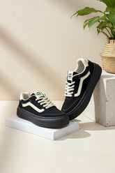 MEN SHOES MADE IN CHINA  M594