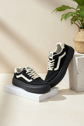 MEN SHOES MADE IN CHINA  M594