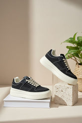 MEN SHOES MADE IN CHINA  M593